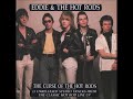Eddie & The Hot Rods - Observations Of The 2nd 2nd Time Around
