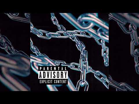 [FREE] Punk Rock/Trap Instrumental 2020