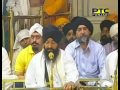 Nikat Vasey Naahi Prabh Durey Bhai Kamaljeet Singh Ji And Jatha Ji
