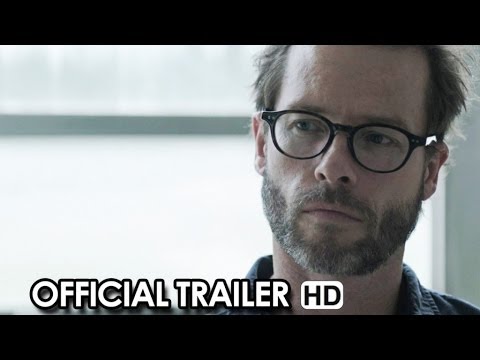 Breathe In Official Trailer #2 (2014) HD