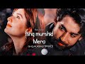 Tu Jaan Le Ishq Murshid Mera Song