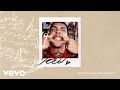 Milo J - Solifican12 (Live from NPR's Tiny Desk - Audio)