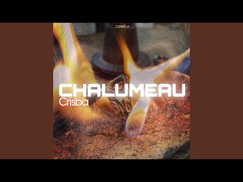 Chalumeau (Freestyle)