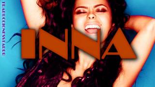 INNA - Live Your Life (Vive tu Vida) [Traducida/Subtitulado en Español] 720p