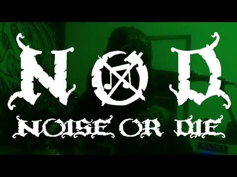 HIENA en el “Sin fronteras ni naciones 3” en “El Edificio” 12-06-2022