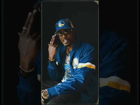 D.BLEDSOE - LOYALTY BEFORE ROYALTY (OFFICIAL VIDEO)