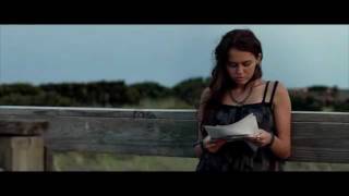 The List Justin Bieber Fanfiction