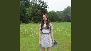 Eldest Daughter Music Video