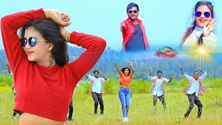 #video New Nagpuri Sadri Love Dance Video 2022 / Singer Ignesh Kumar / Mor Pyar / #nagpuri #viral