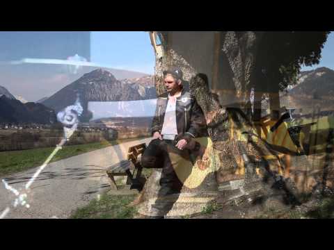 WADLTREIBER - STONDHOFT  (OFFIZIELLES VIDEO)