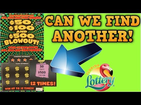 Pier One $100 Off $500 - Top Results You're Keen On