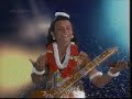 Kaga Sang Khelat