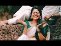 Kanchimmiyo Nin Jalakam Song Love Status New Malayalam Whatsapp Status