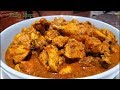 Whole Chicken Curry Recipe Download Music Mp3 and Mp4
