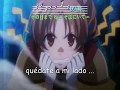 Energy Ceui (sub español) 