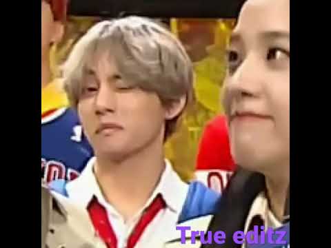BTS and blackpink funny moments 😂😂, don't take it seriously#bts #blackpink #blink #armybts #shorts