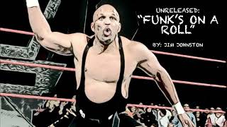 Best Black Professional Wrestling Themes