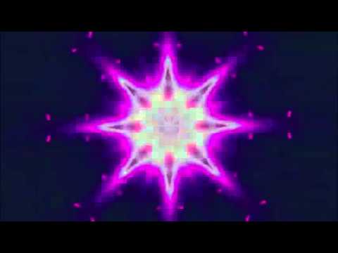 Jacob Plant-When I Say Go (Original Mix)