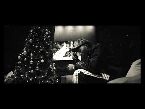 Nino Paid - What If We Made It (Music Video) Dir: Ben10