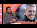 De Oosttribune | RTV Oost