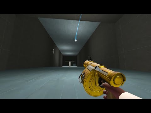 [D] Soup on jump_natural_b2 - 1:26.520