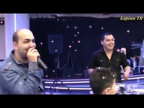 ork. Musi Bend 2013 -  Live Dushmani   Орк Муси Бенд 2013