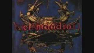 Eleventh Dream Day - After This Time Is Gone