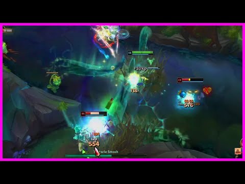 Tobias Fate Releases The Kraken - Best of Pirate Streams 1715