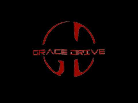 Grace Drive - Ashes