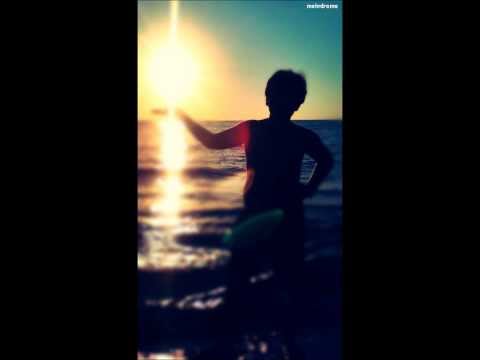 Melodrama - Ne (Original Mix)