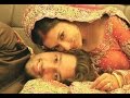 Karan Vohra Shaurya Khanna Real Marriage Photographs