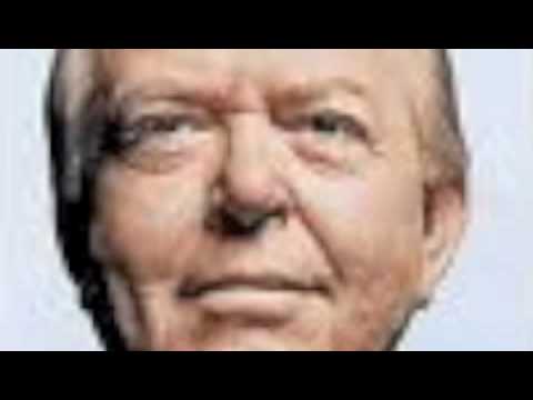 AW on Lou Dobbs, 4/20/10, Part 2.m4v