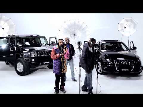 Opium Lotus Spitsessie CXXVII Zonamo Underground