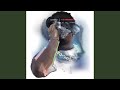 Block Too Hot (feat. Southside Hoodlum)
