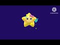Little Baby Bum Logo Remake V3
