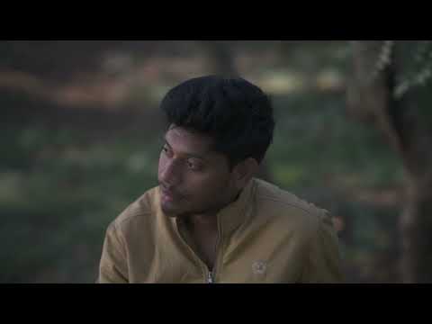 Serge Pavkin - Bruno Chaza - Golden memories