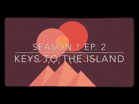 Video thumbnail mpjIgFv74f4