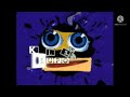 Klasky Csupo Robot Logo Splaat Remake 1998 1643 8725 300 Subscribers