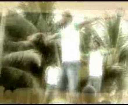 toofan feat rock-Réseau