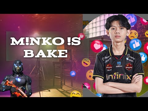 Solo vs Squad By I Phone 6+ || Rhk-MinKo