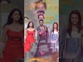 Trisha Trisha Krishnan And Co Actors Trisha Birthday Shorts Trisha Trishakrishnan Actress