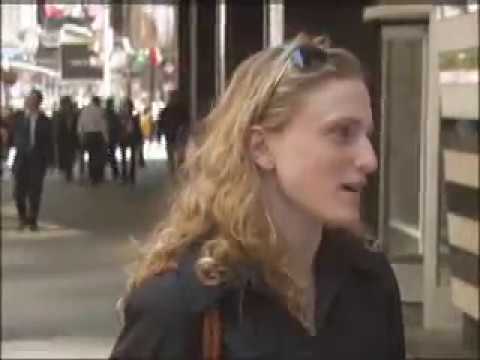 no!no! Classic Hair Removal System | Demonstration