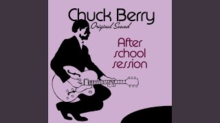 Together We Will Always Be