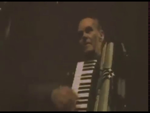 Vals i lekstugan -  Ebbe Jularbo - 1964