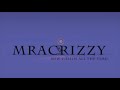 Happy December From MrAcrizzy