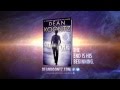 SAINT ODD By Dean Koontz Commercial