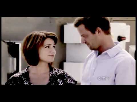 hallelujah | lindsay monroe-messer (csi:ny)