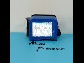 Product Video