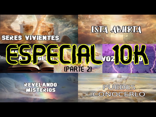 Vídeo relacionado con Revelaciones: El libro de Bhàis (Trilogía Apocalipsis #3)