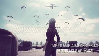Download lagu STORY WA KEREN KATA' BUAT PARA GAMERS mp3 Download lagu STORY WA KEREN KATA' BUAT PARA GAMERS mp3